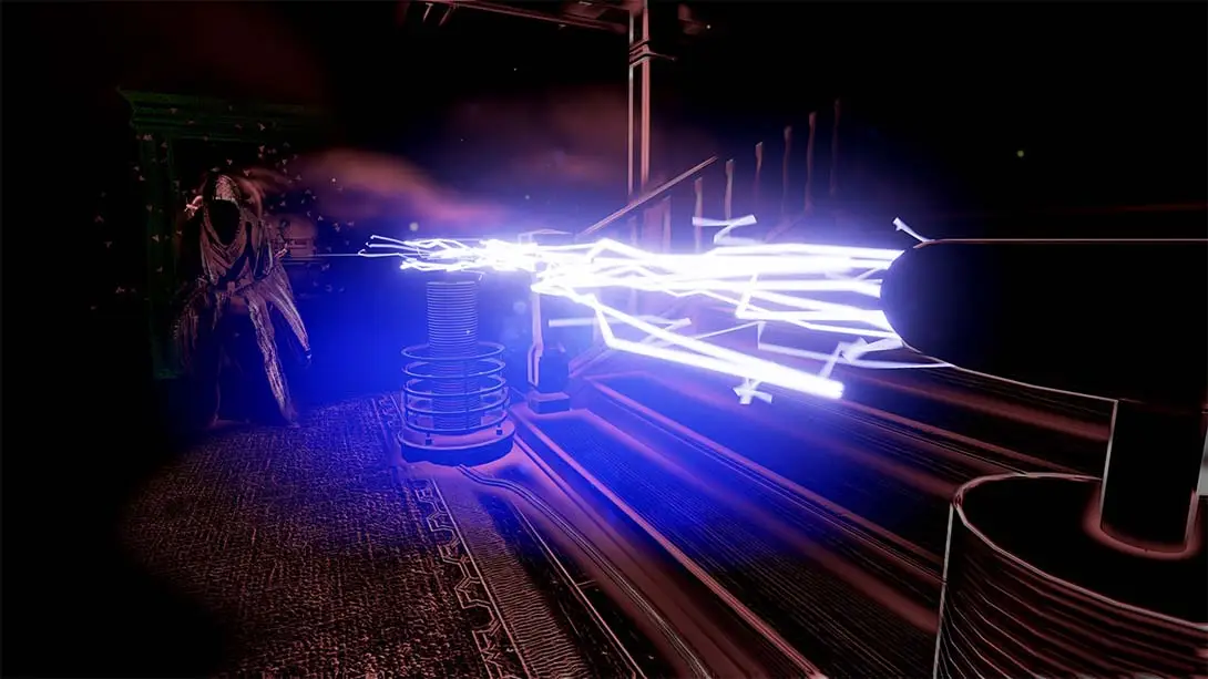 图片[4]-知觉 Perception-游糖YoTeb