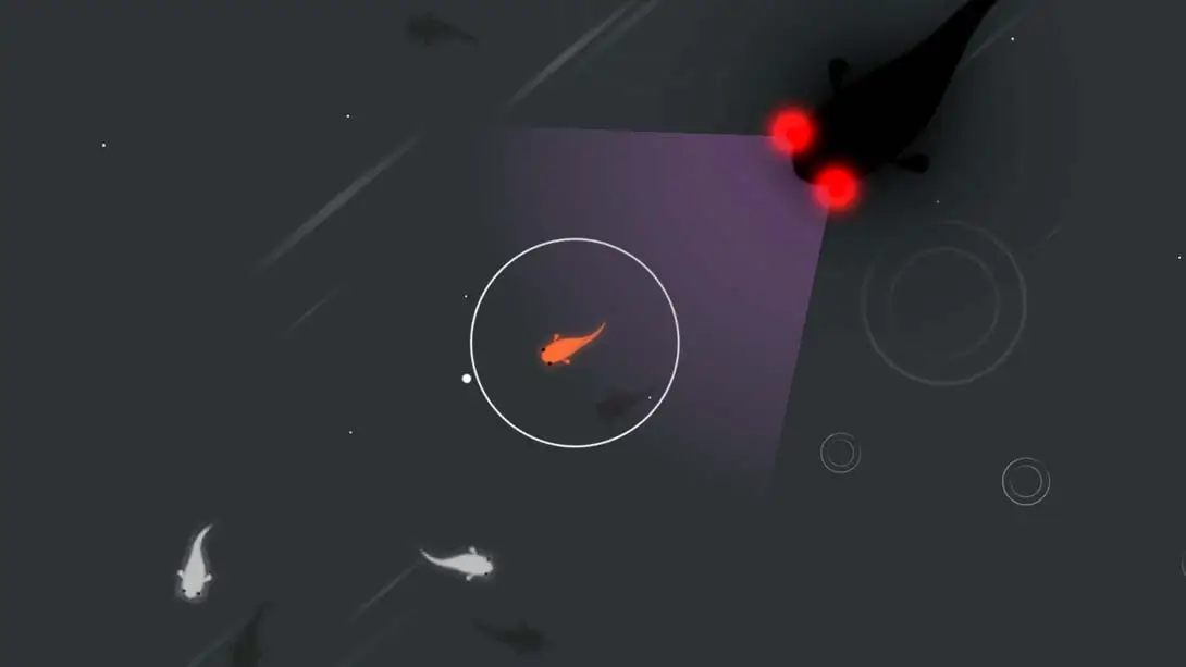 图片[5]-鲤 DX Koi DX-游糖YoTeb