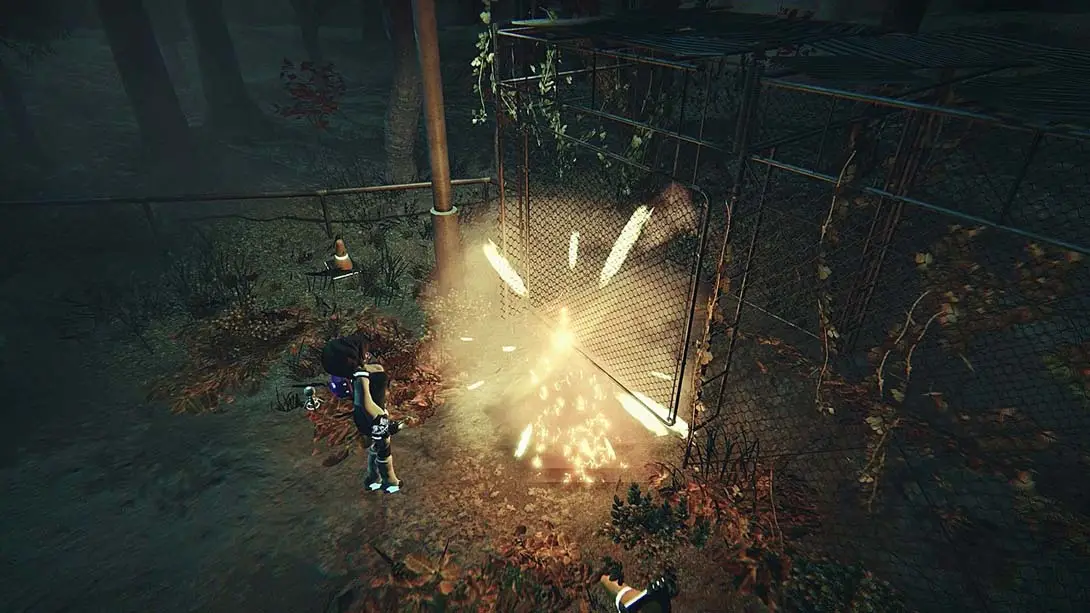 图片[5]-【美版】真夜中 .SENSEs Midnight-游糖YoTeb