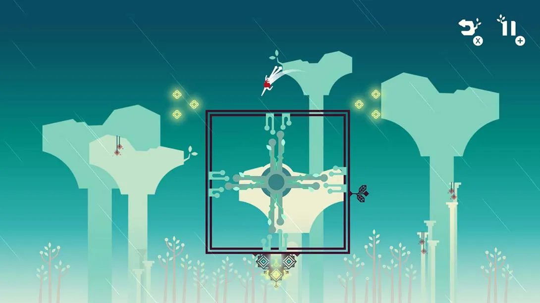 图片[4]-【美版】林恩：果园之路 Linn: Path of Orchards-游糖YoTeb