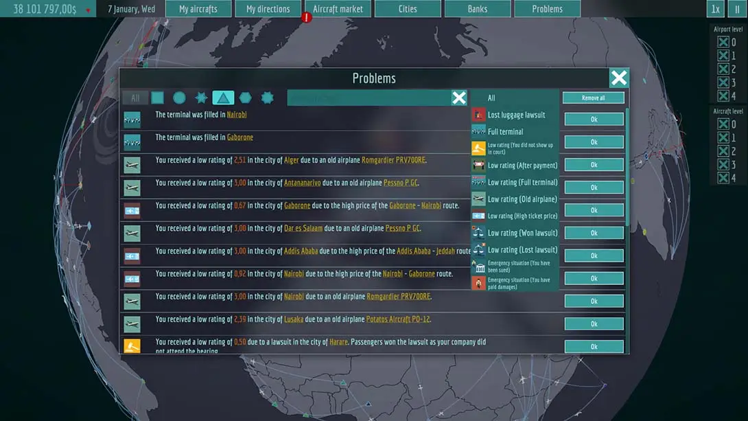 图片[4]-【美版】阿维亚股份有限公司 .Avia corporation-游糖YoTeb