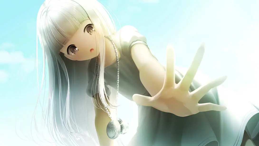 图片[6]-【日版】生死同途 .Together We Live-游糖YoTeb