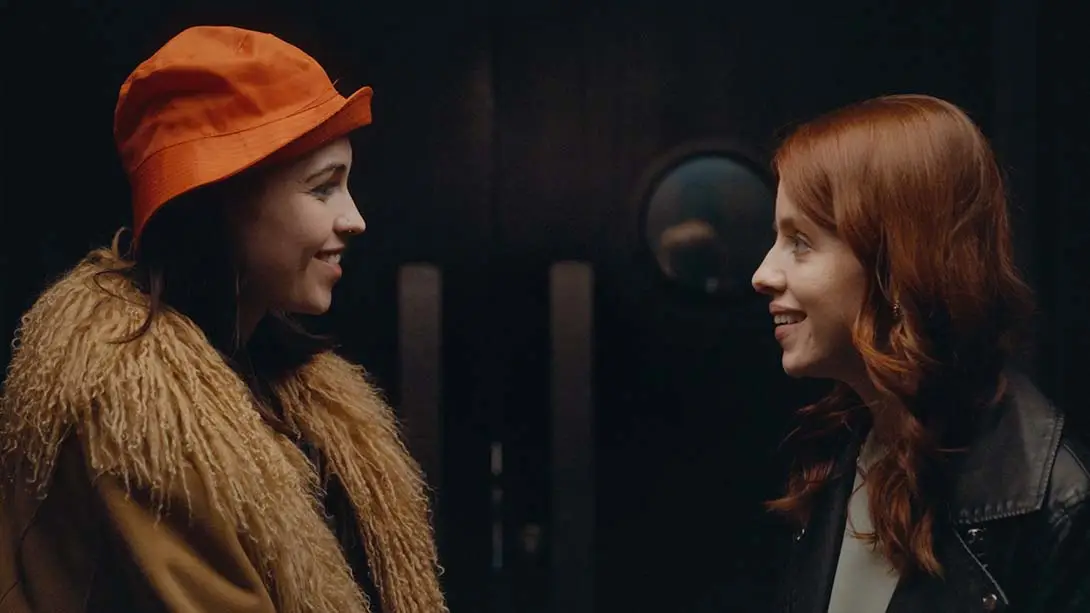 图片[1]-【美版】十个约会 Ten Dates-游糖YoTeb