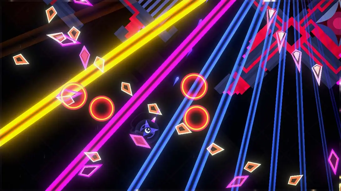 图片[5]-【美版】奇皮 Chippy-游糖YoTeb