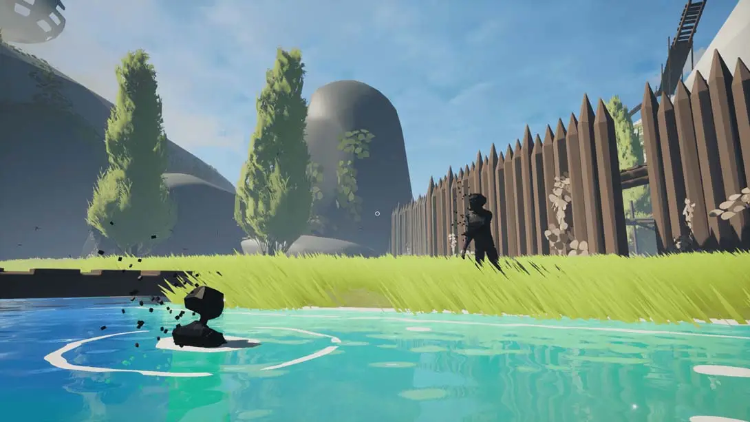 图片[6]-【美版】坦帕斯 Tempus-游糖YoTeb