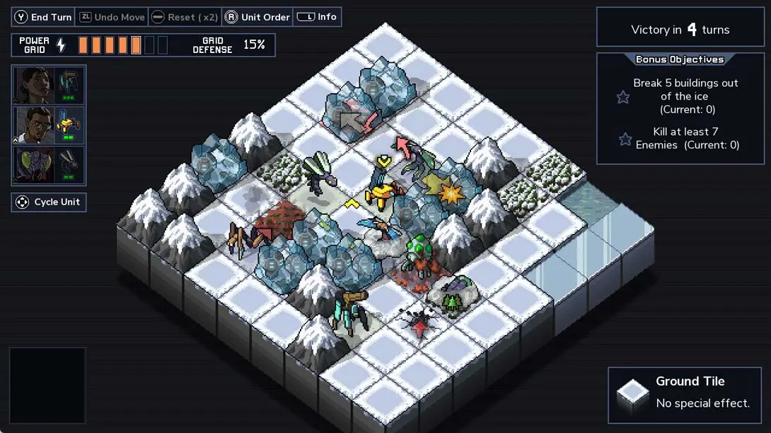 图片[6]-【美版】陷阵之志 Into the Breach-游糖YoTeb