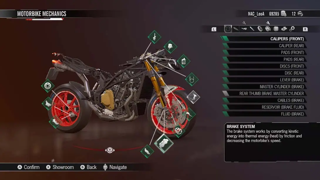 图片[3]-轮圈竞速 RiMS Racing-游糖YoTeb