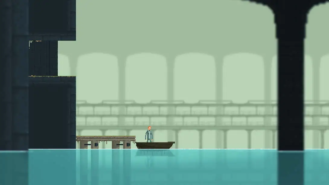 图片[4]-宣传部 Ministry of Broadcast-游糖YoTeb