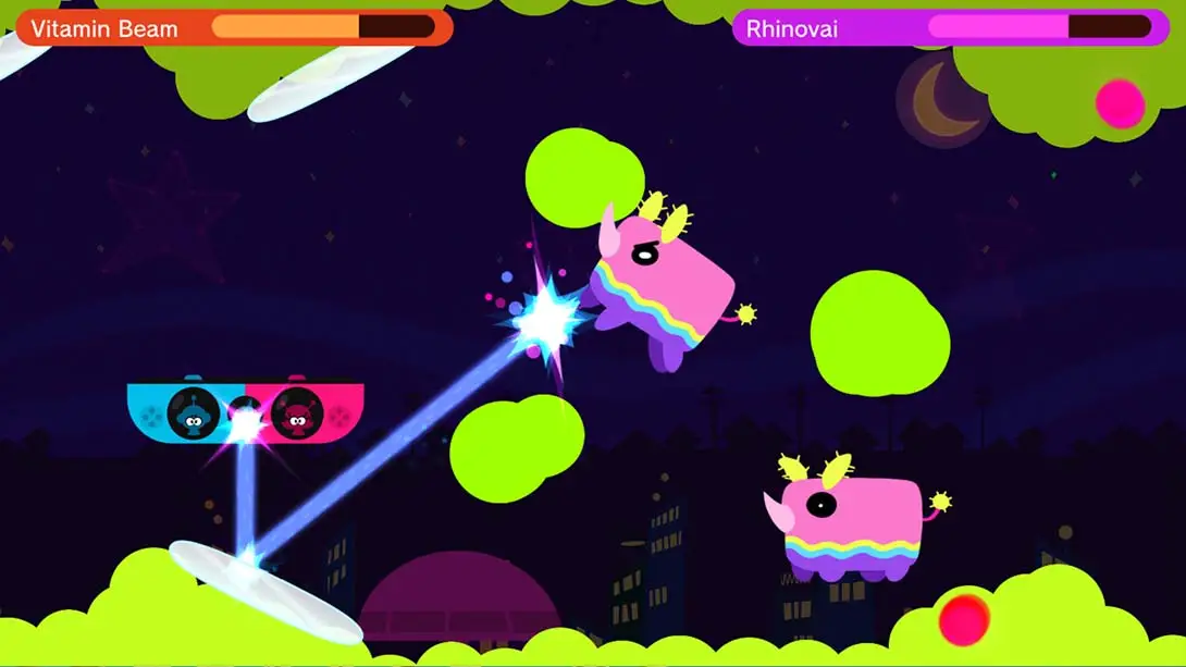 图片[3]-维他命连接 Vitamin Connection-游糖YoTeb