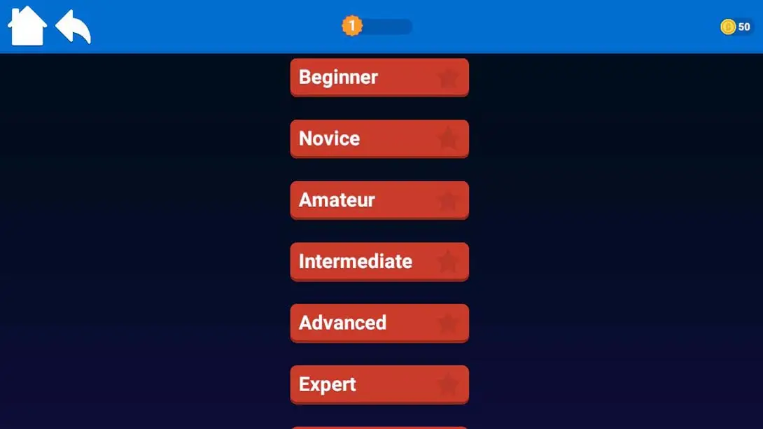 图片[4]-【美版】Words Puzzles 3 in 1-游糖YoTeb