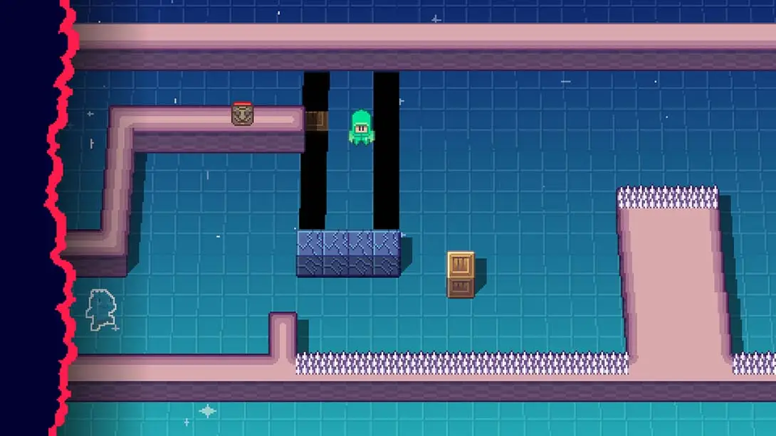 图片[2]-【美版】图迪和托蒂 Toodee And Topdee-游糖YoTeb