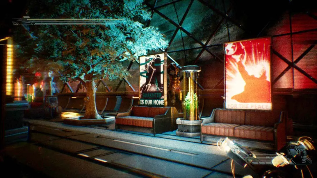 图片[5]-空洞 Hollow-游糖YoTeb