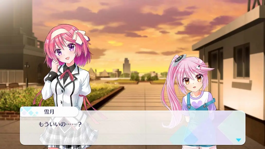 图片[6]-【日版】回忆的碎片 Fragment’s Note+-游糖YoTeb