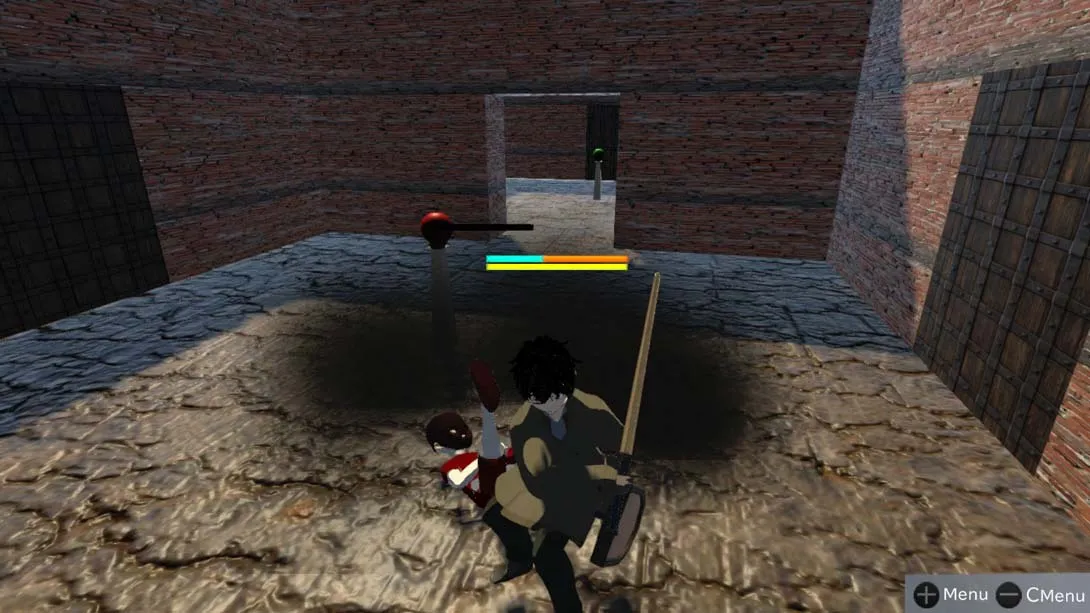 图片[6]-【日版】Ein’sSword-游糖YoTeb