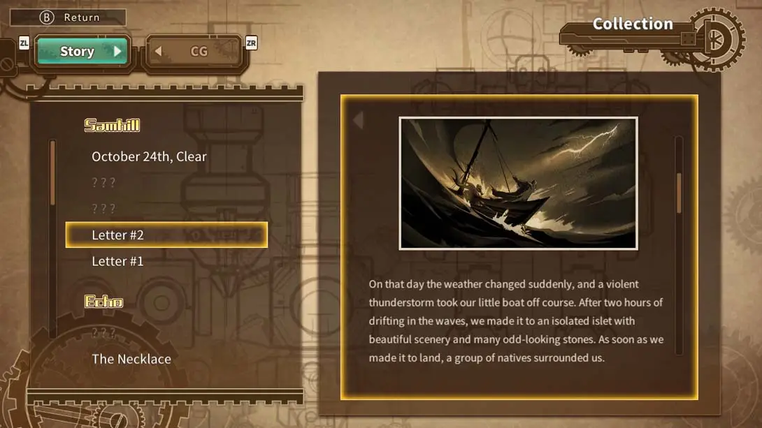 图片[2]-愤怒军团:重装 AngerForce: Reloaded-游糖YoTeb