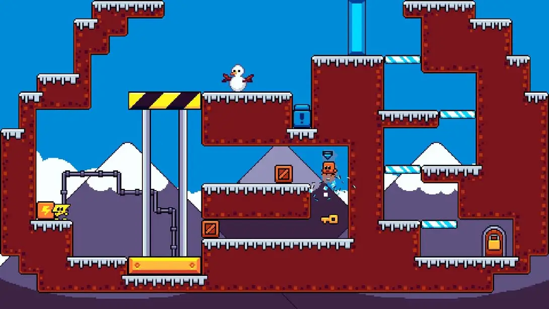 图片[6]-金多 Kinduo-游糖YoTeb