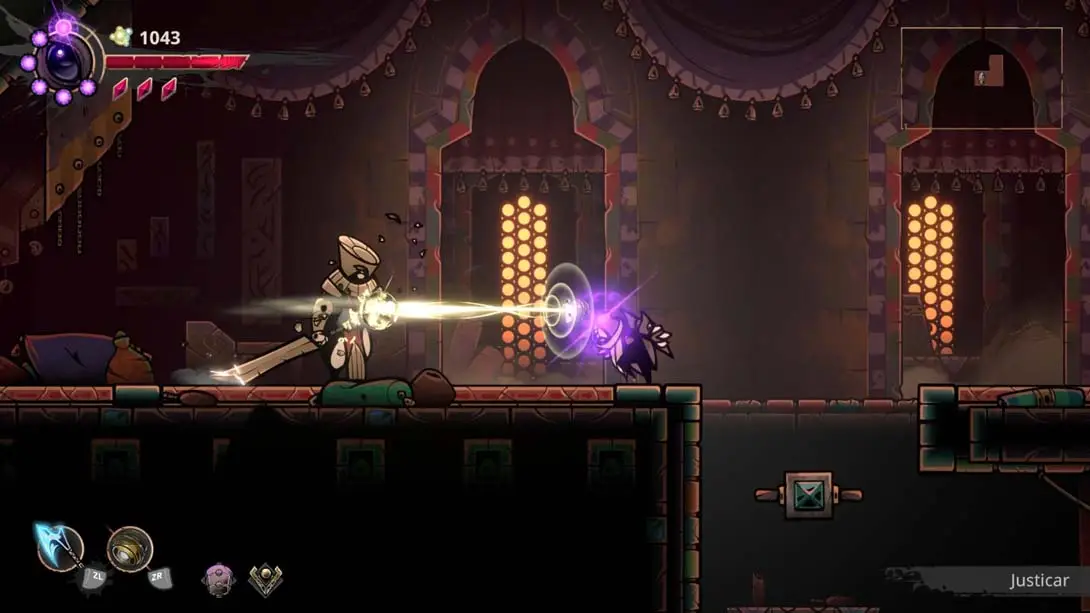 图片[6]-【美版】星穹遗迹 .Voidwrou-游糖YoTeb