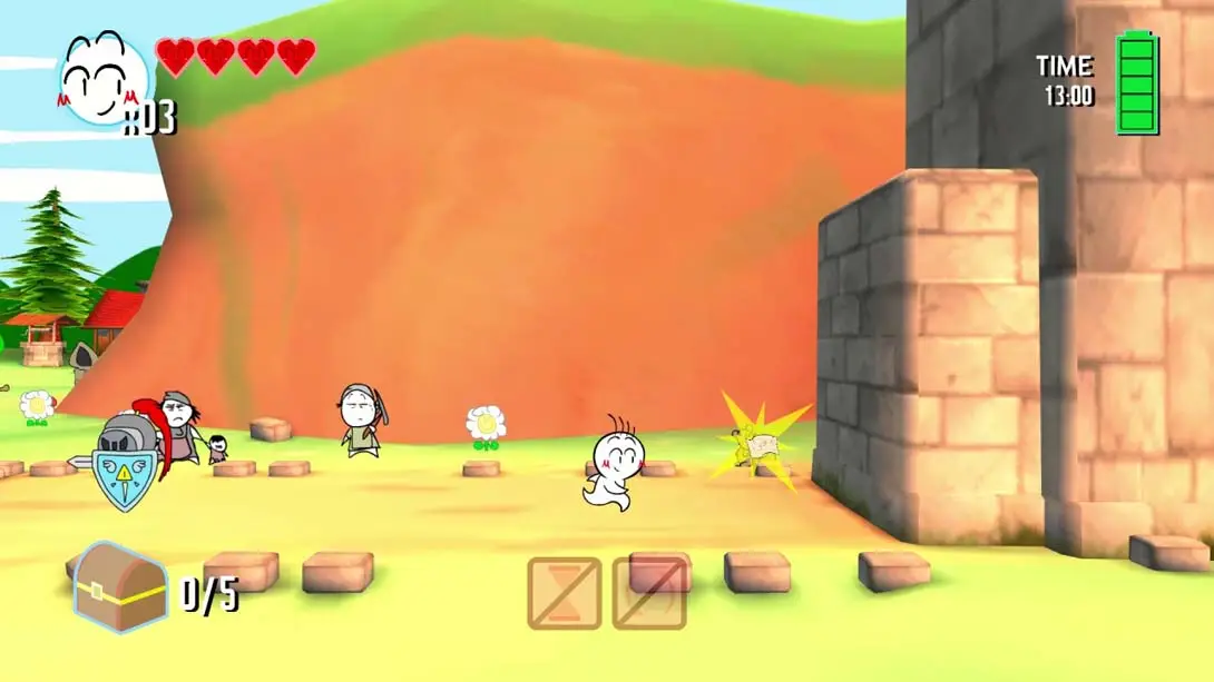 图片[2]-【美版】平板时光机 Pad of time-游糖YoTeb