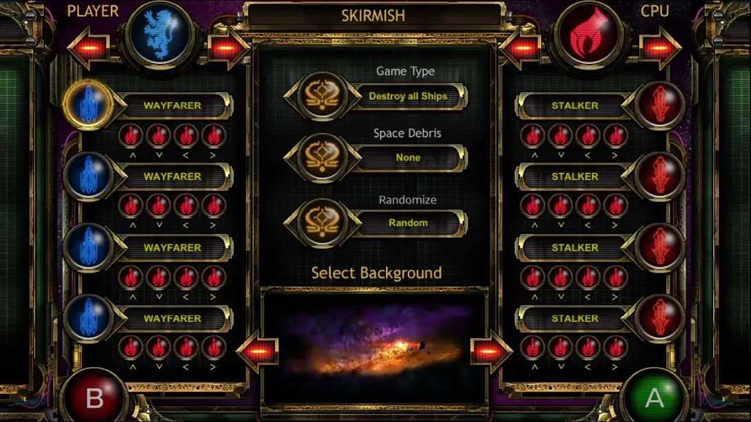 图片[4]-贵族舰队：失落的世界 Noble Armada Lost Worlds-游糖YoTeb