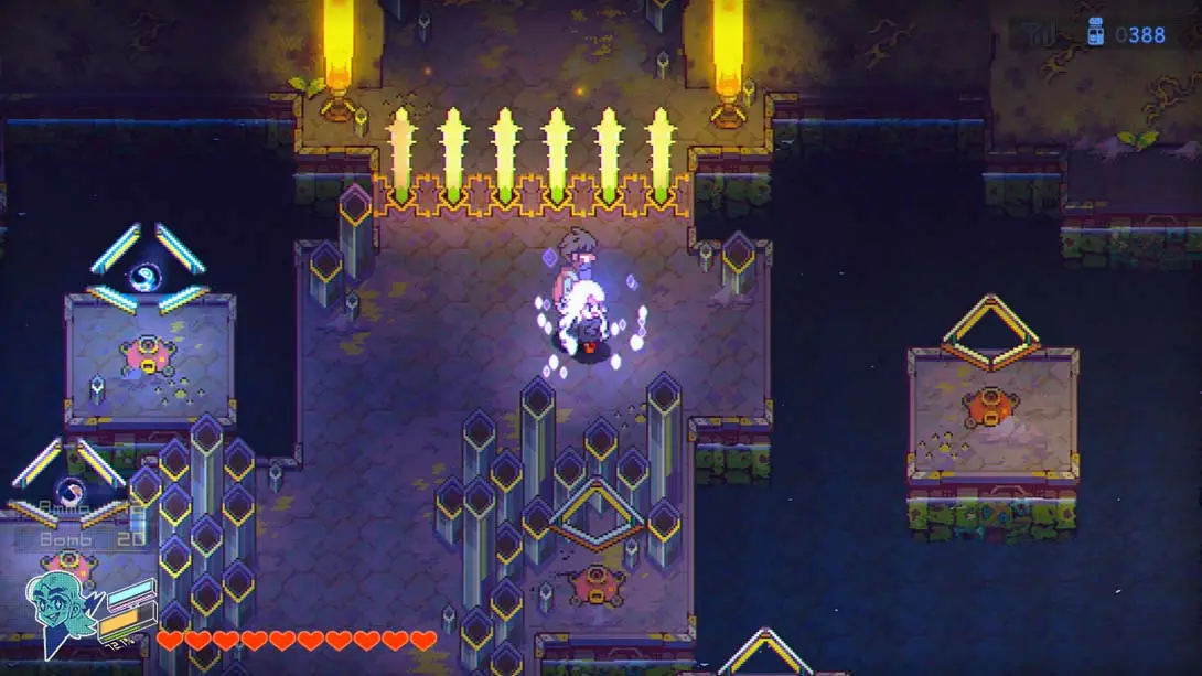 图片[6]-【美版】风来之国 Eastward-游糖YoTeb