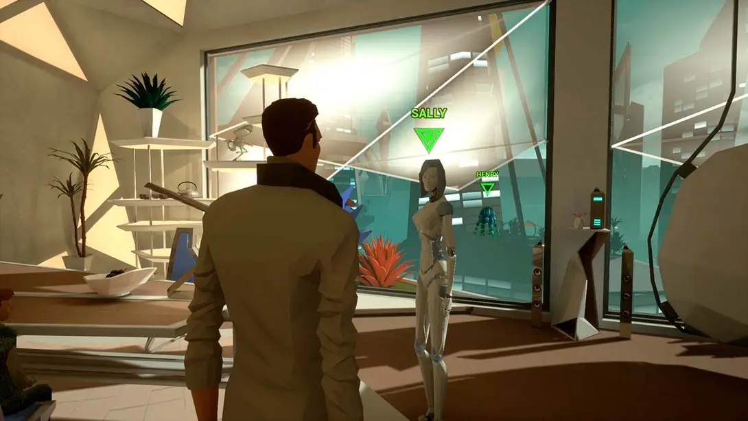 图片[1]-心境 State of Mind-游糖YoTeb