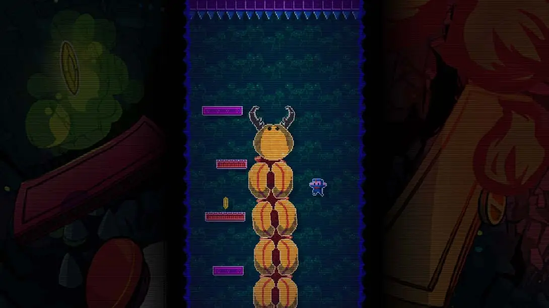 图片[6]-混乱大冒险 Serious Scramblers-游糖YoTeb