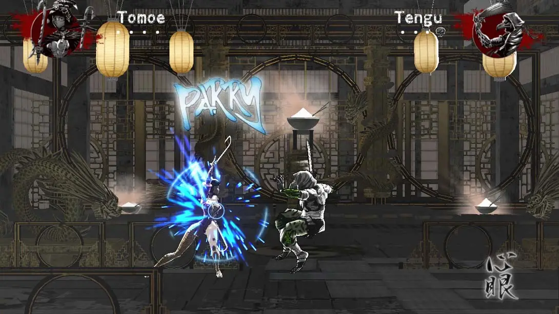 图片[4]-斩！斩！斩！.Slice Dice & Rice-游糖YoTeb