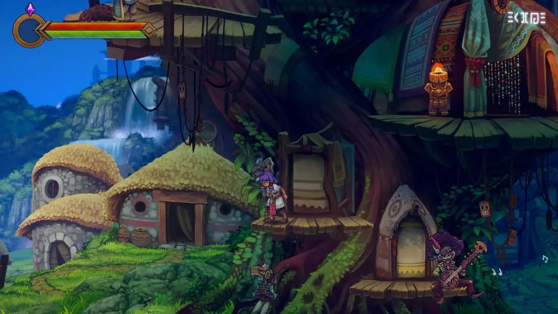 图片[4]-【美版】伊多拉 .Itorah-游糖YoTeb