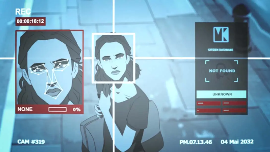 图片[2]-【美版】调和女神:幻梦殒落 Harmony: The Fall of Reverie-游糖YoTeb