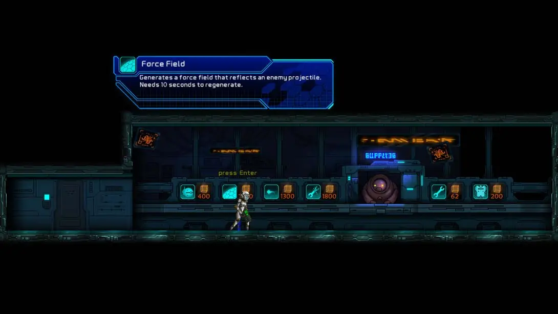 图片[3]-厕所穿越记 Ghost 1.0 + Unepic-游糖YoTeb