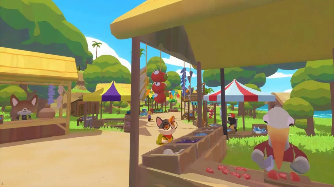 图片[6]-【美版】佩蒂特小岛 .Petit Island-游糖YoTeb