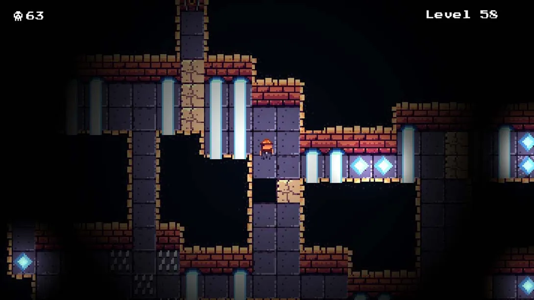 图片[5]-粪坑 Dungholes-游糖YoTeb