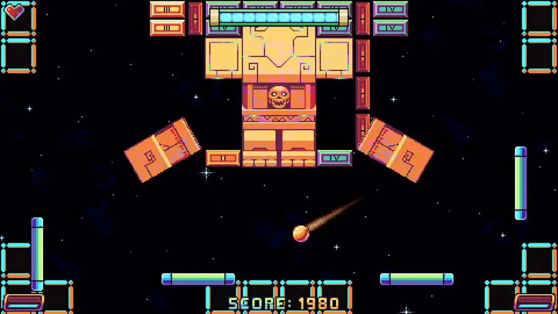 图片[3]-Twin Breaker: A Sacred Symbols Adventure-游糖YoTeb