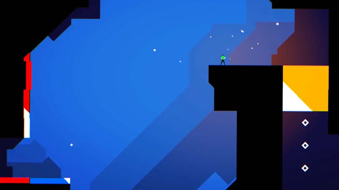 图片[4]-快步流星 StandBy-游糖YoTeb