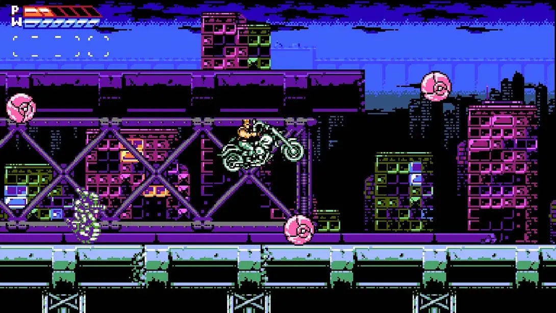 图片[3]-【美版】监狱城 .Prison City-游糖YoTeb