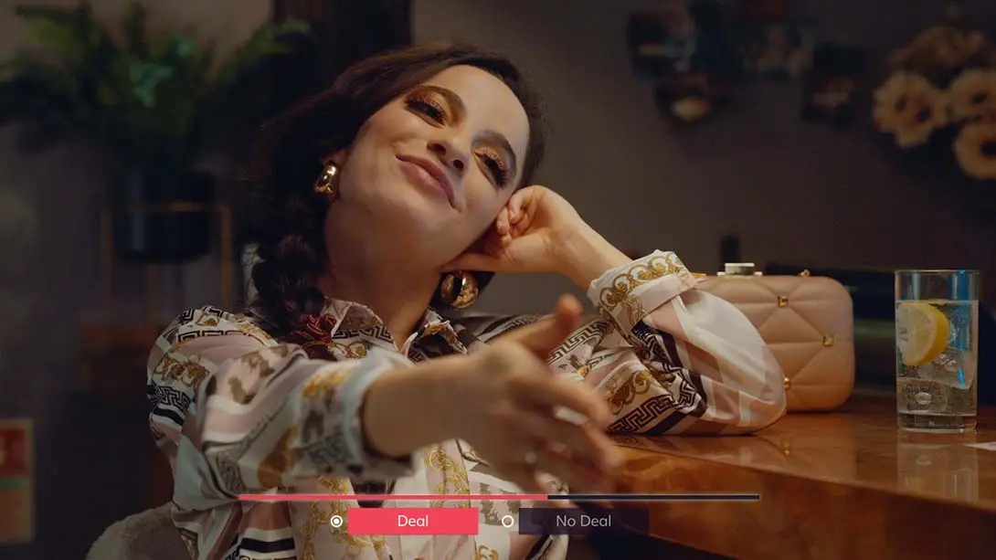 图片[4]-【美版】十个约会 Ten Dates-游糖YoTeb