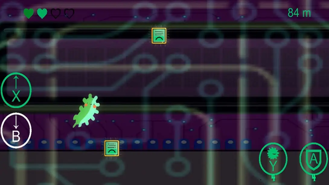 图片[2]-【美版】Bugby-游糖YoTeb