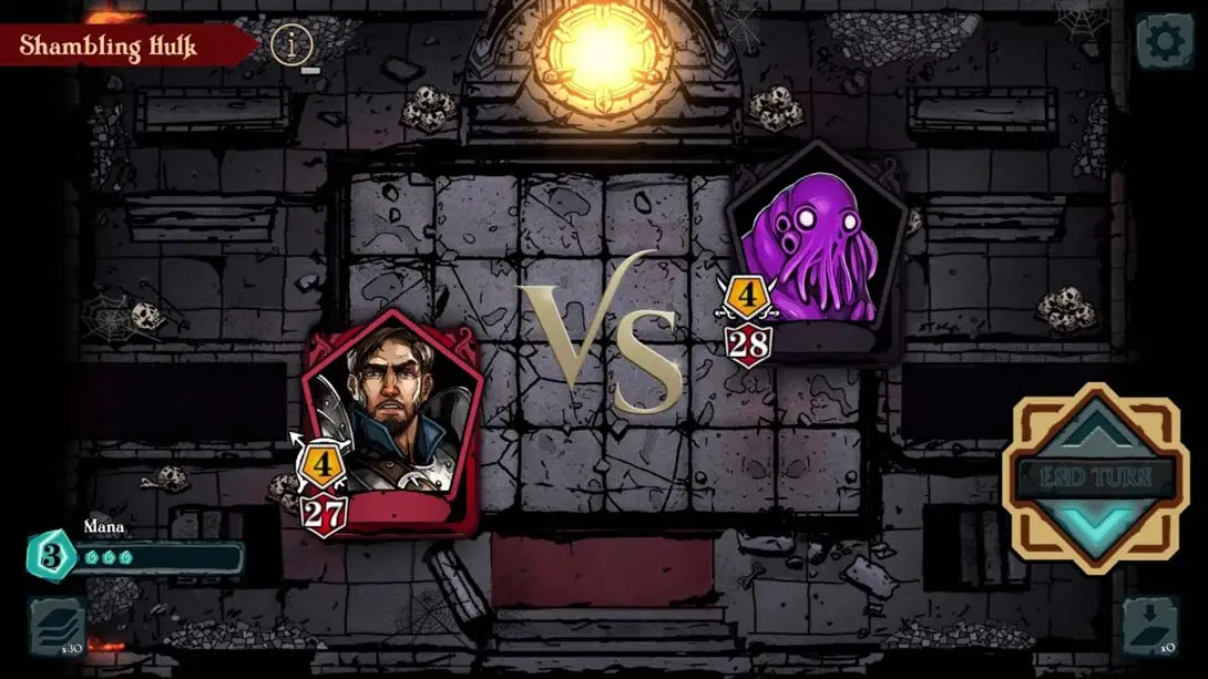 图片[6]-魔域地牢 DungeonTop-游糖YoTeb