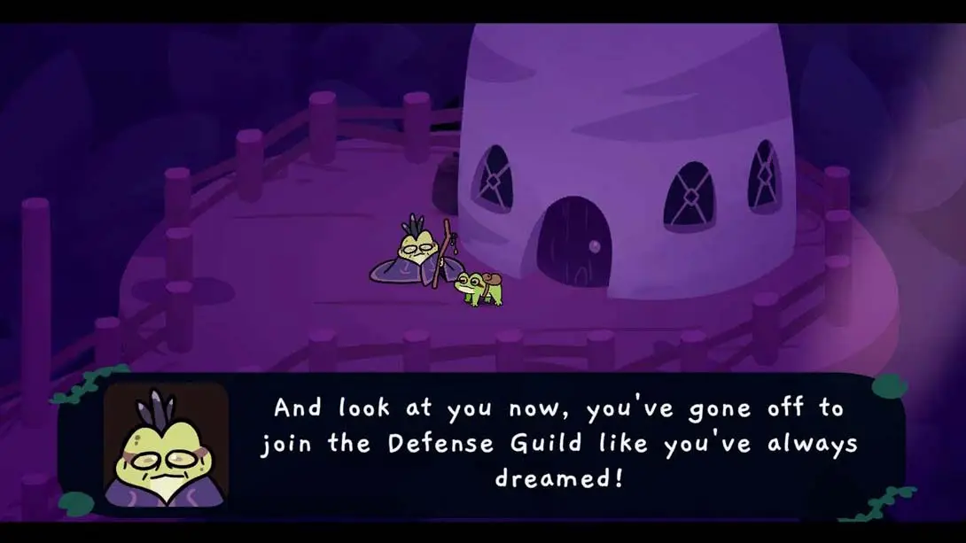 图片[5]-【美版】青蛙之歌 .Frogsong-游糖YoTeb