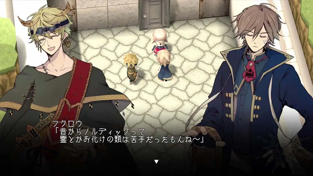 图片[2]-Lovelydoll Wildmachine-游糖YoTeb