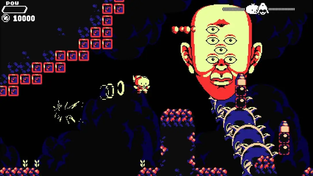 图片[2]-【美版】Garlic-游糖YoTeb