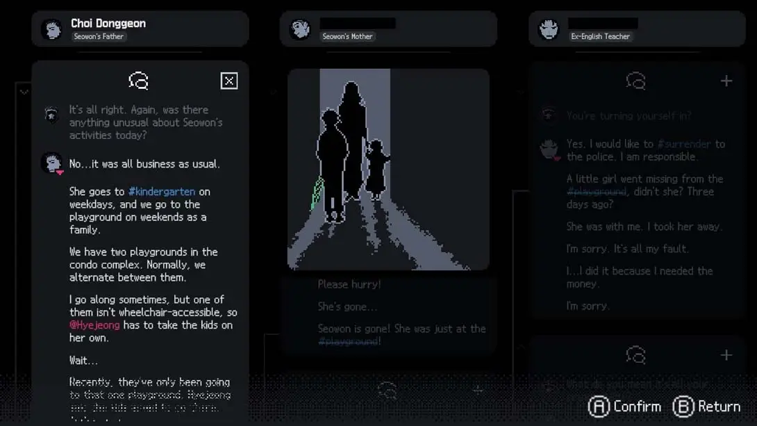 图片[6]-【美版】尘埃终须落定 .No Case Should Remain Unsolved-游糖YoTeb