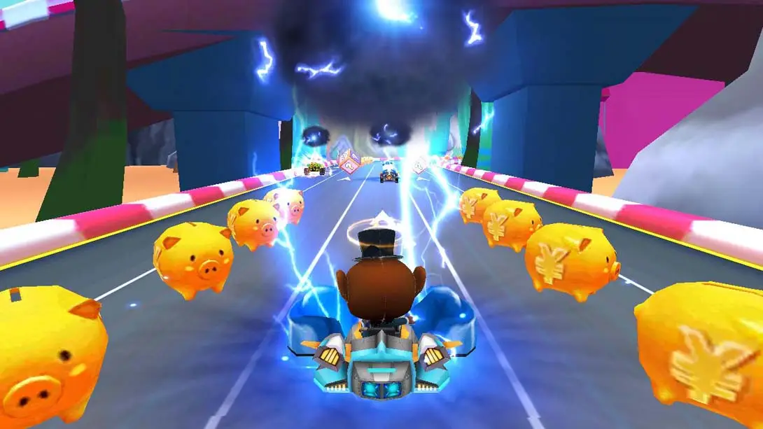 图片[6]-【美版】Animals Drifters-游糖YoTeb