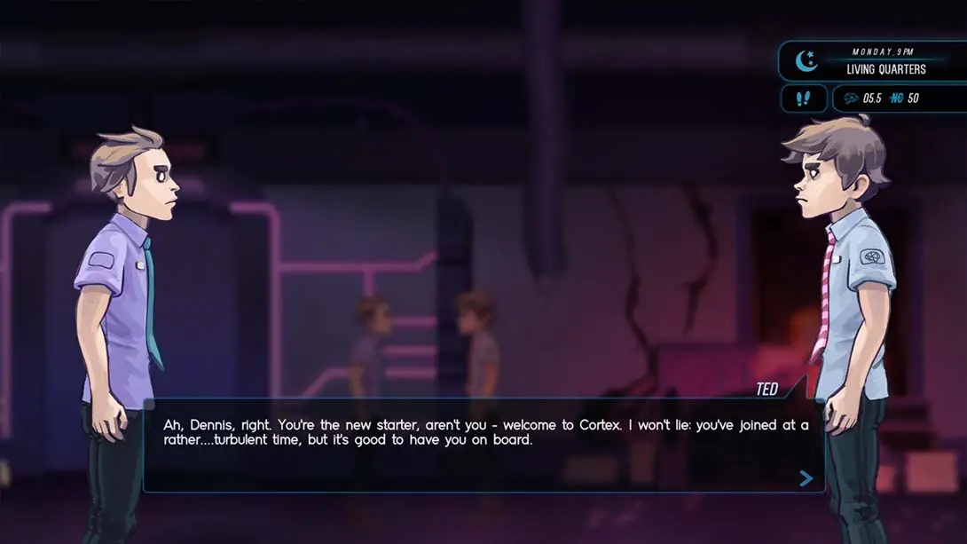 图片[5]-Headspun  头脑风暴-游糖YoTeb