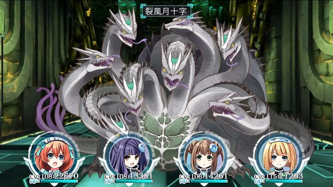 图片[2]-【港版】塔楼 .Tokyo Clanpool-游糖YoTeb