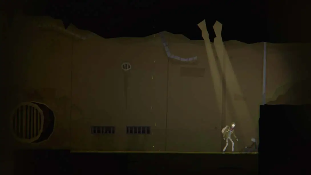 图片[6]-迷途的羔羊 Lambs On The Road-游糖YoTeb