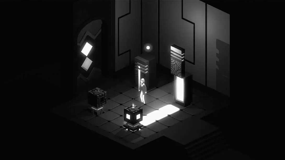 图片[2]-FRACTER-游糖YoTeb