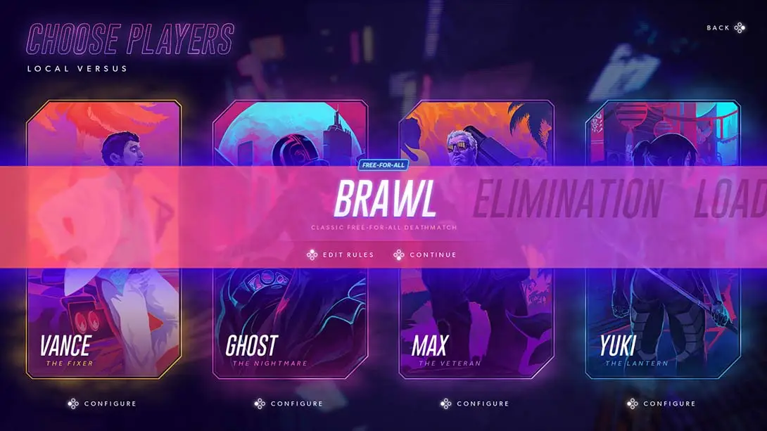 图片[6]-超级果酱 Hyper Jam-游糖YoTeb