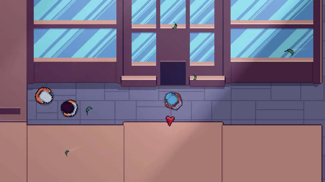 图片[5]-【美版】MisBloody-游糖YoTeb