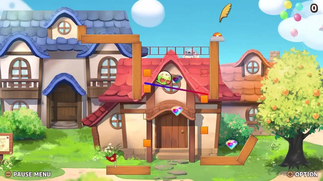 图片[4]-【美版】小鸡滚滚 .Piyokoro-游糖YoTeb